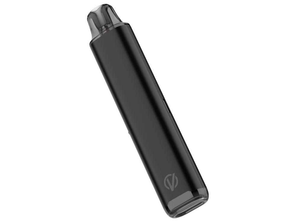 Vaporesso - Vibe E-Zigaretten Set Mit Zugautomatik