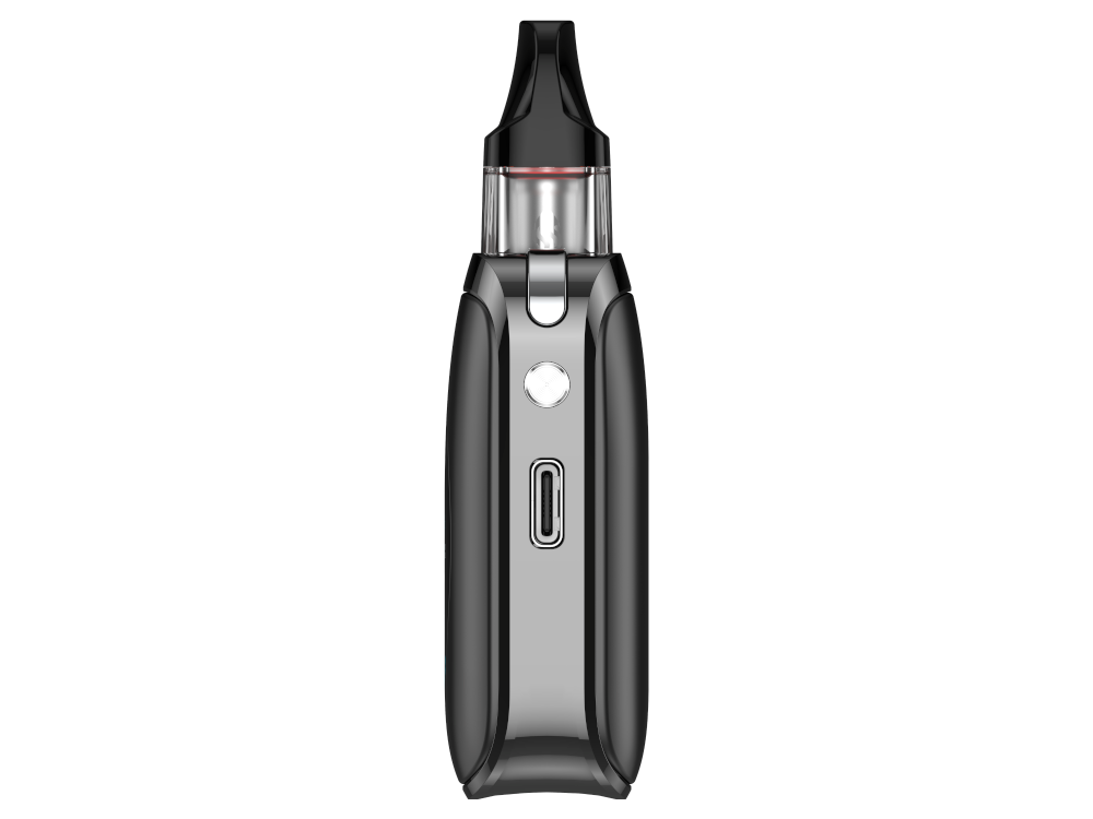 Vaporesso - XROS 4 Nano E-Zigaretten Set Mit Starker Leistung