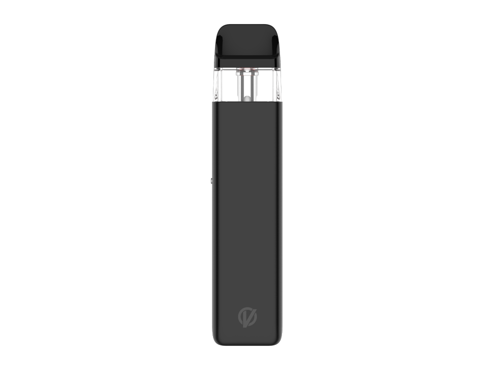 Vaporesso - XROS 5 Mini Set mit COREX Tech