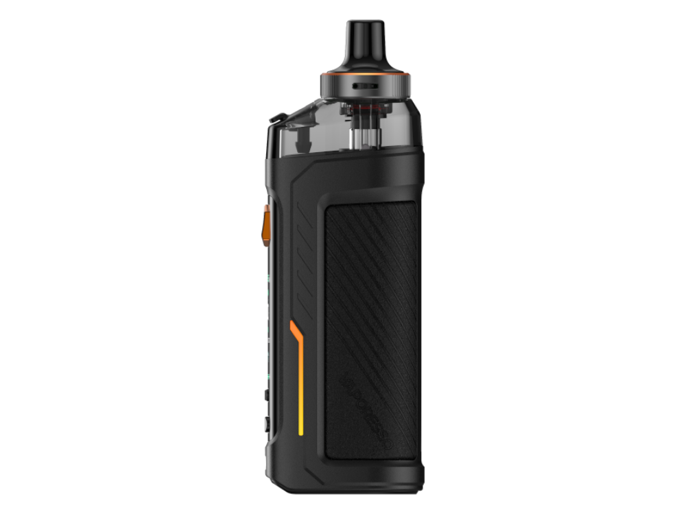 Vaporesso - ARMOUR G E-Zigaretten Set Mit Starkem Akku