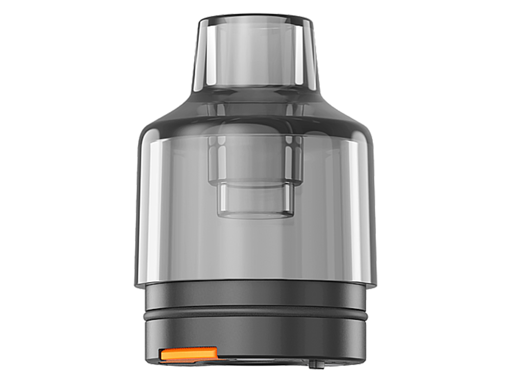 Aspire - BP Stik Pod 5 ml Mit Einfacher Befüllung