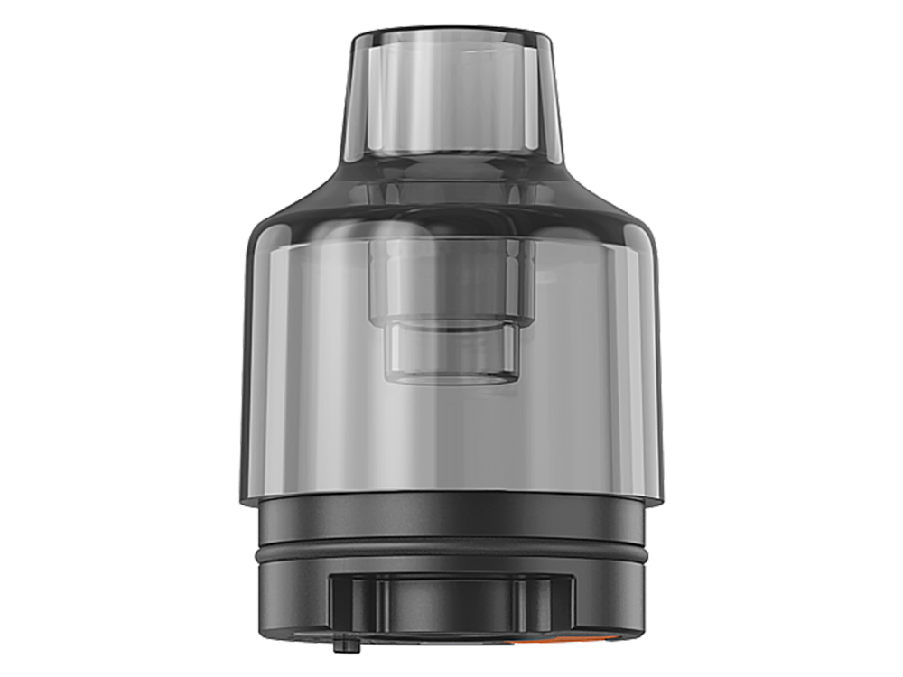 Aspire - BP Stik Pod 5 ml Mit Einfacher Befüllung