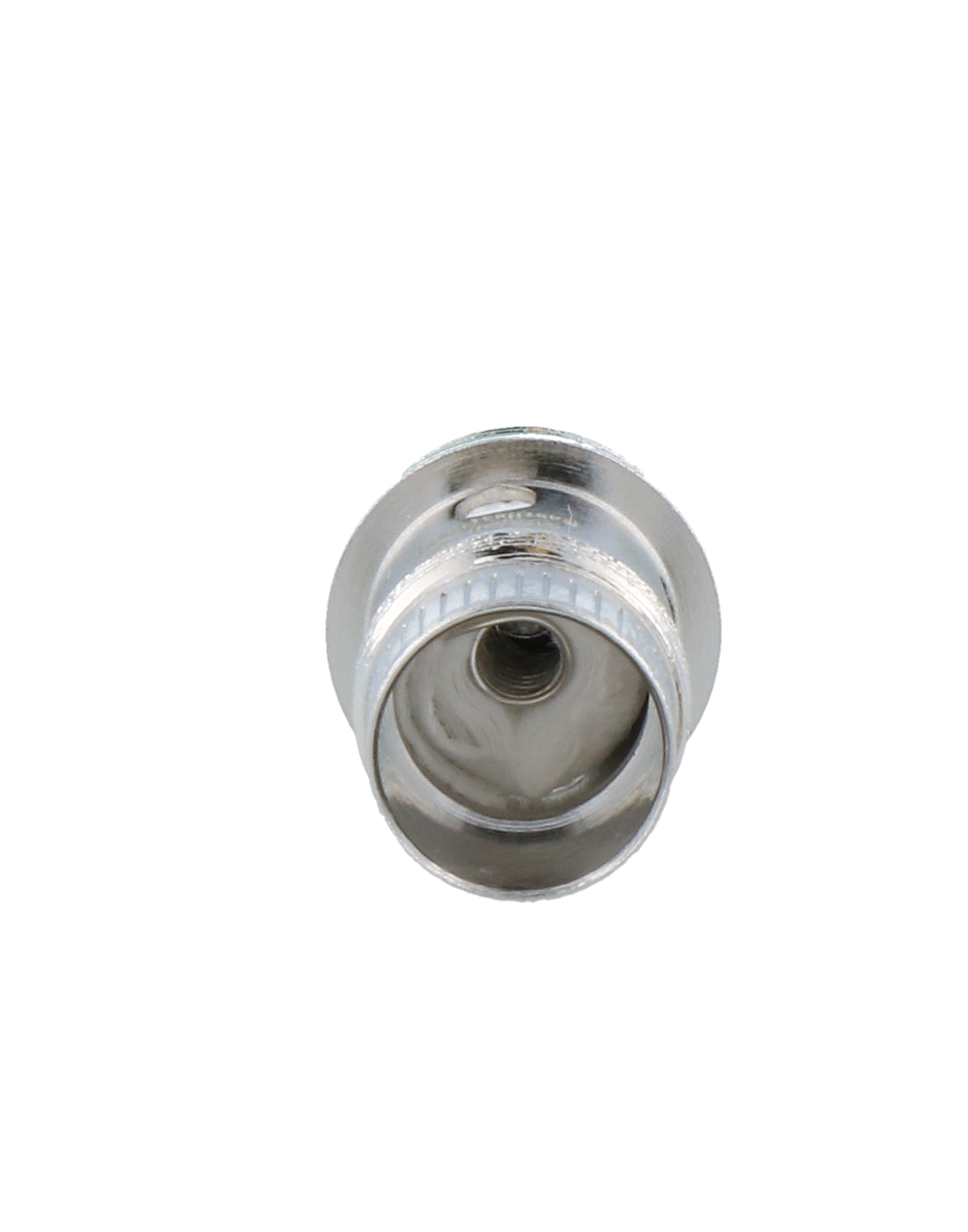 Aspire BVC NS Heads 1,8 Ohm für MTL Genuss