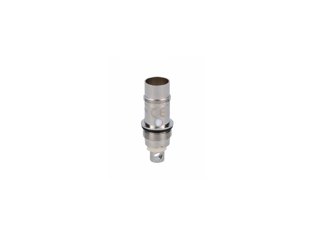 Aspire Nautilus 2S Mesh Heads 0,7 Ohm Für Genuss