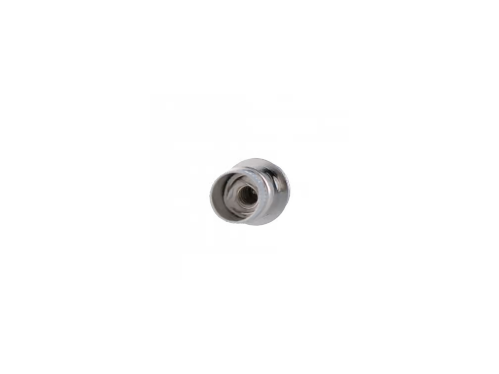 Aspire Nautilus 2S Mesh Heads 0,7 Ohm Für Genuss