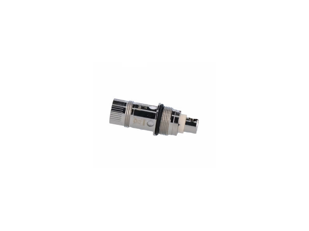 Aspire Nautilus 2S Mesh Heads 0,7 Ohm Für Genuss