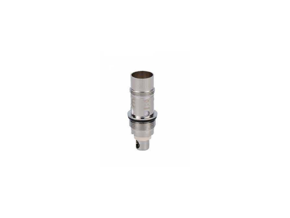 Aspire Nautilus 2S Mesh Heads 0,7 Ohm Für Genuss