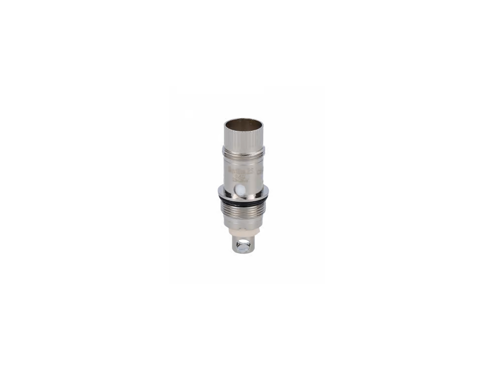 Aspire Nautilus 2S Mesh Heads 0,7 Ohm Für Genuss