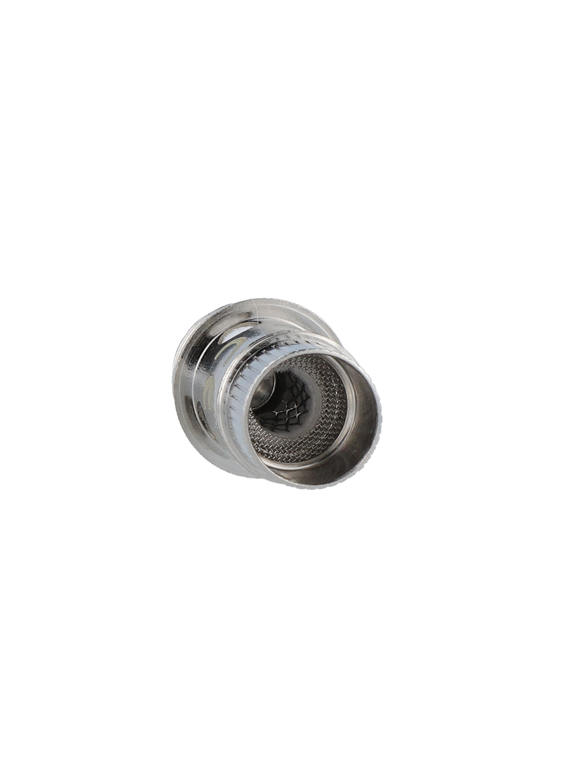 Aspire Nautilus 2S Mesh Heads 0,7 Ohm für Intensiven Dampf