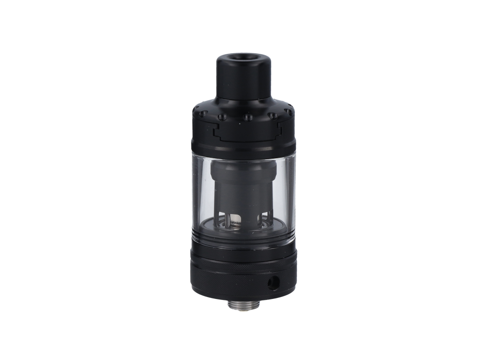Aspire Nautilus 3 (22 mm) Clearomizer Set für Spitzen Geschmack