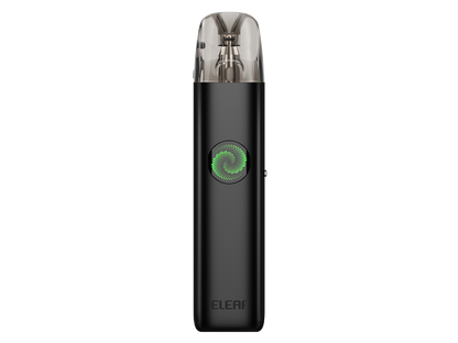 Eleaf - iVeni SE E-Zigaretten Set Mit Automatischer Leistungseinstellung