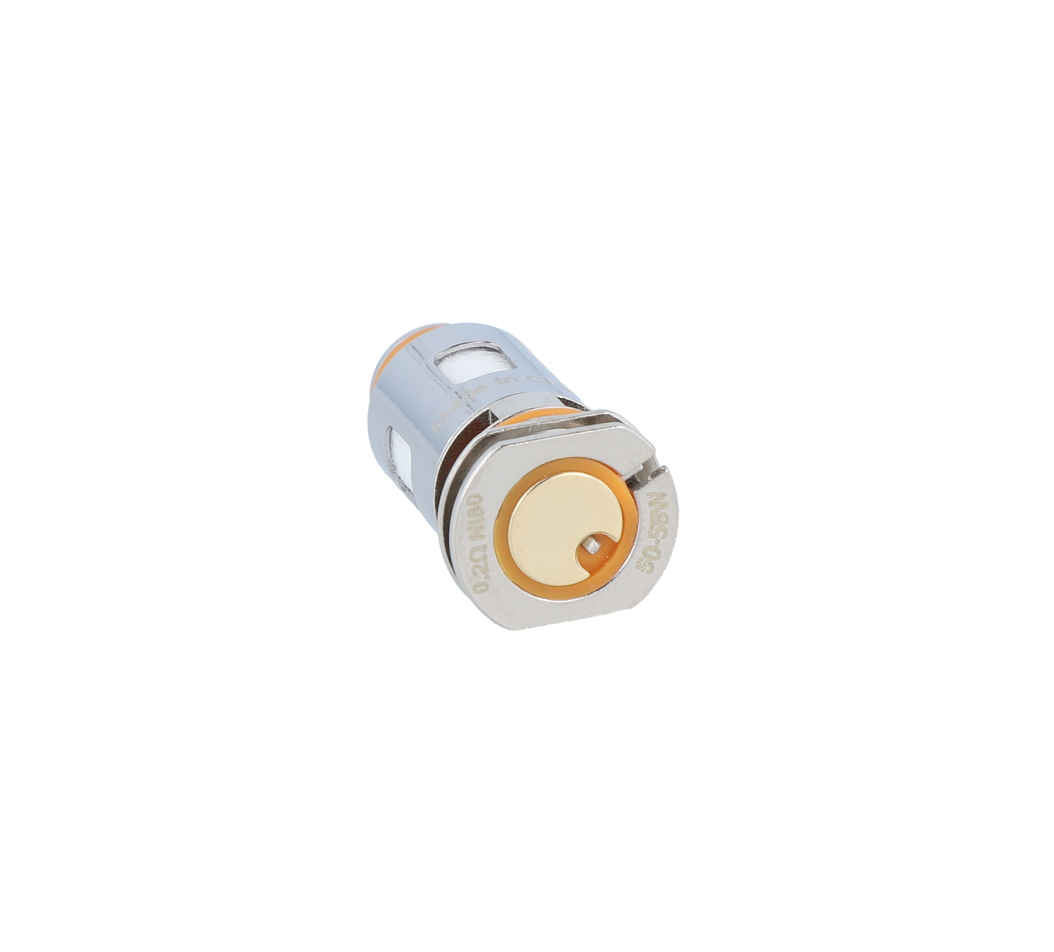 GeekVape B Series 0,2 Ohm Head Für Intensiven Dampfgenuss