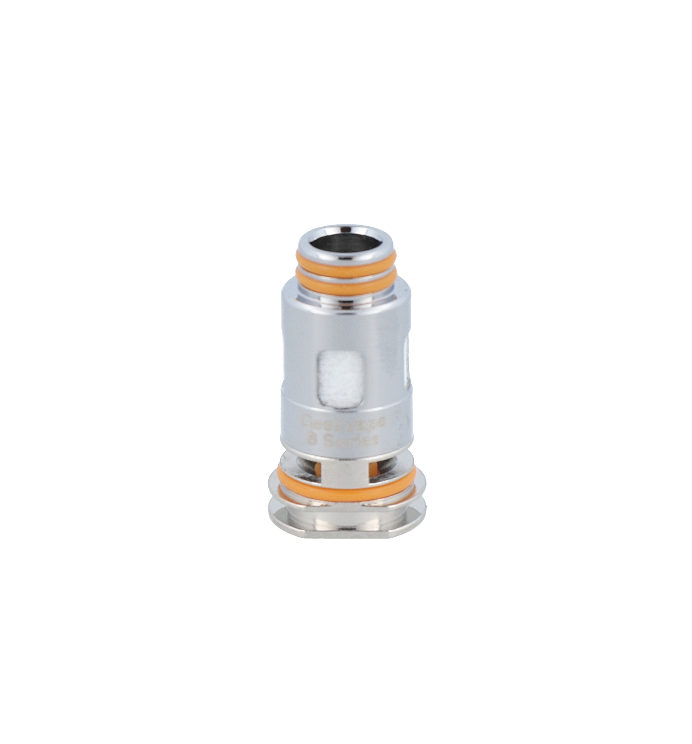 GeekVape B Series 0,2 Ohm Head Für Intensiven Dampfgenuss