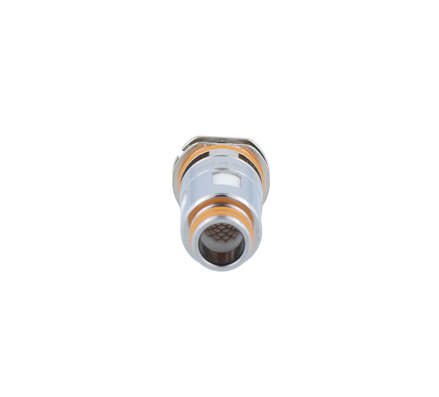 GeekVape B Series 0,2 Ohm Head Für Intensiven Dampfgenuss