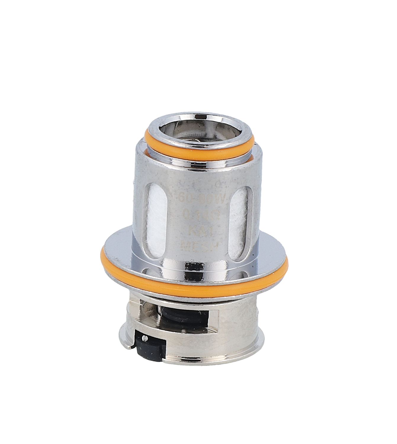 GeekVape - M Series Heads Mit Hochwertiger Leistung