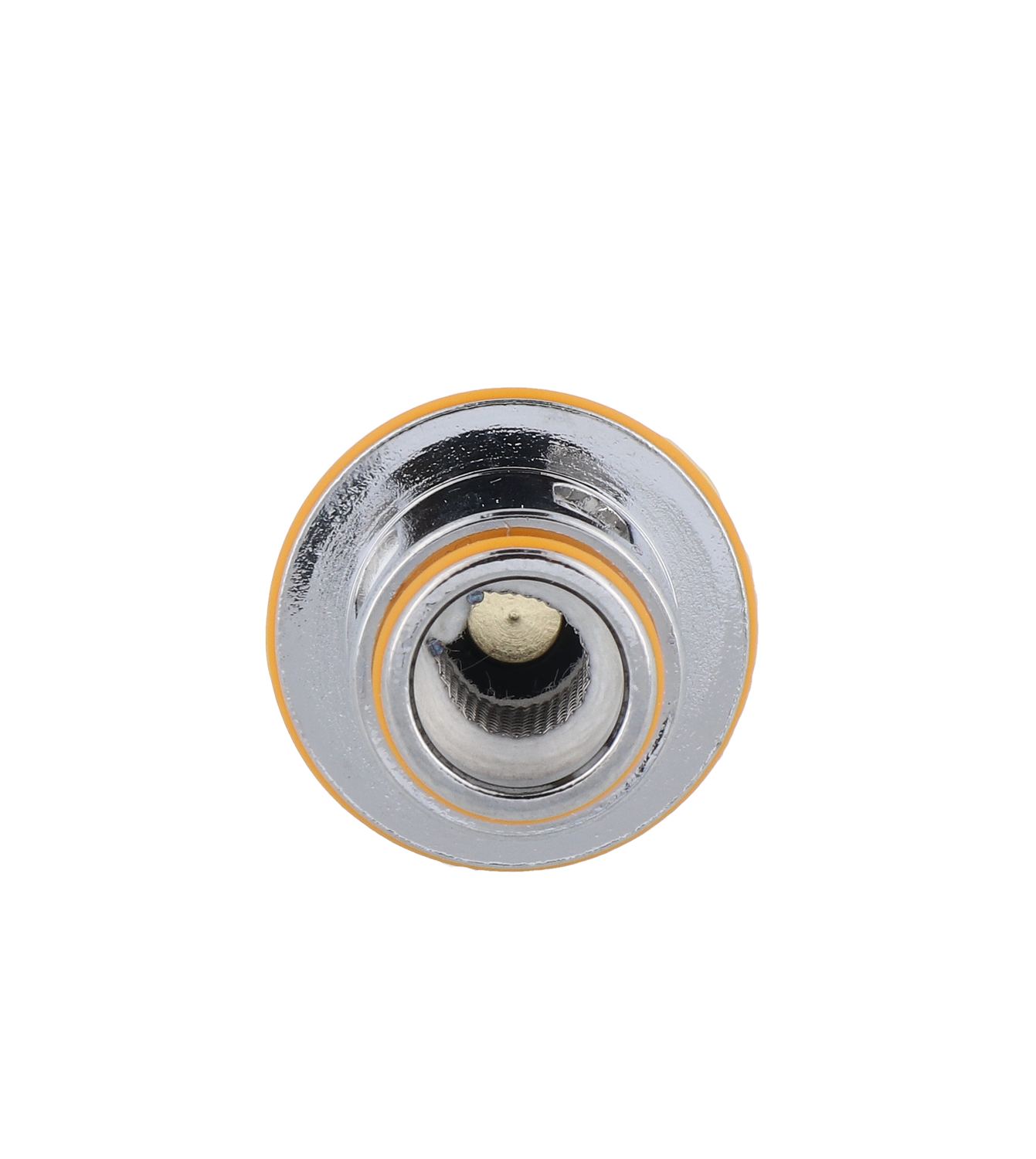 GeekVape - M Series Heads Mit Hochwertiger Leistung