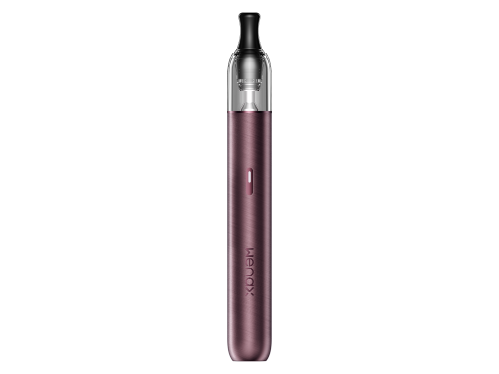 GeekVape - Wenax M2 E-Zigaretten Set Mit Zugautomatik