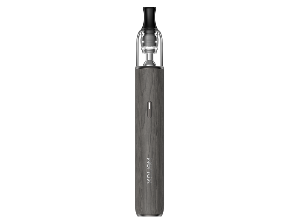 GeekVape - Wenax M2 E-Zigaretten Set Mit Zugautomatik