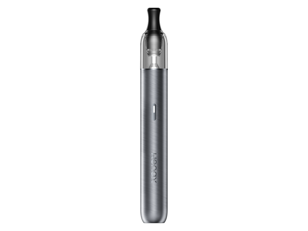 GeekVape - Wenax M2 E-Zigaretten Set Mit Zugautomatik