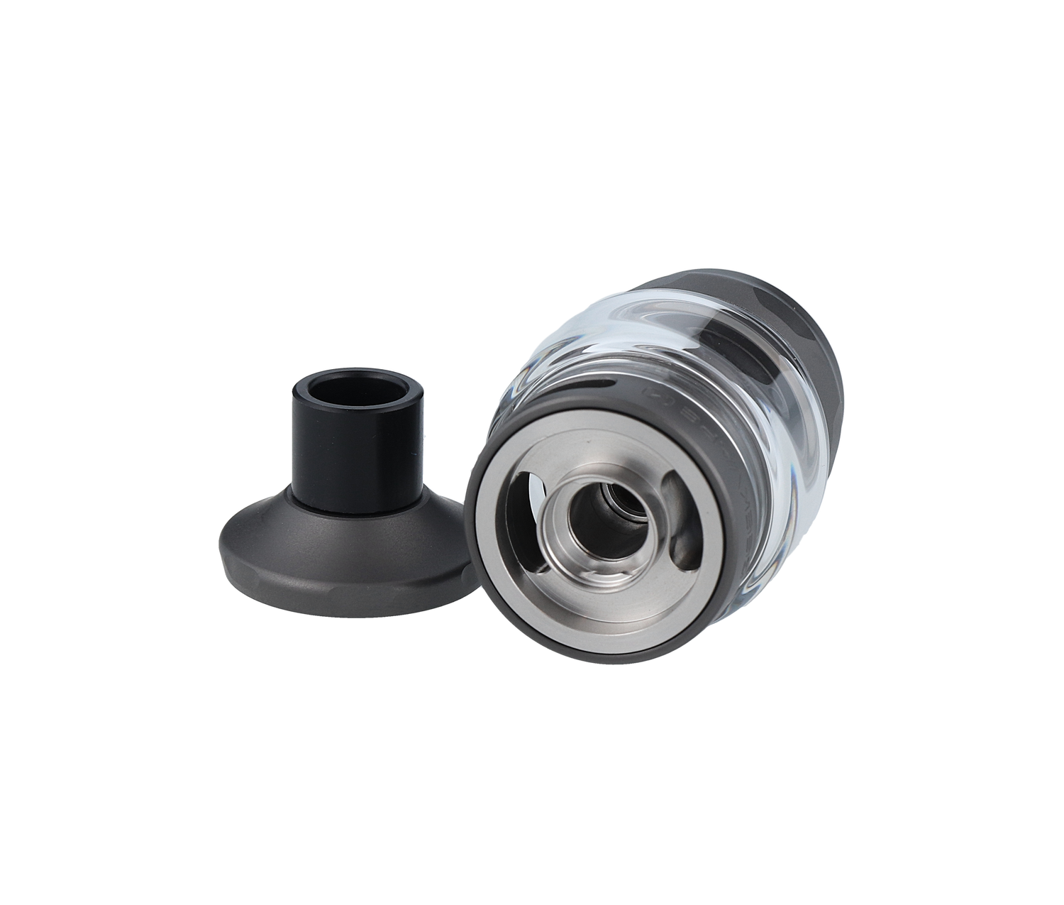 GeekVape Z Nano 2 Clearomizer Set mit Top Filling