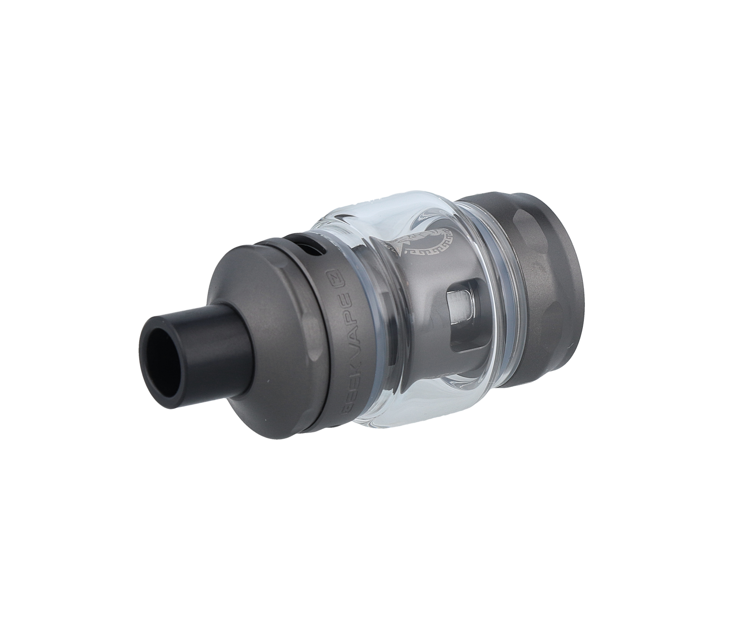 GeekVape Z Nano 2 Clearomizer Set mit Top Filling