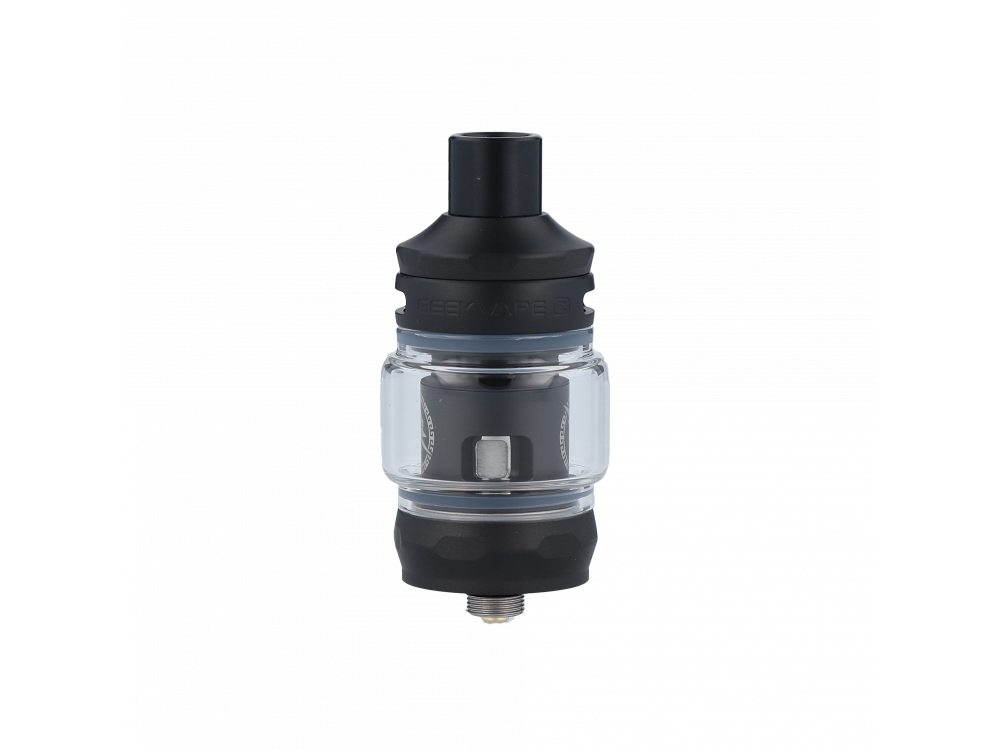 GeekVape Z Nano 2 Clearomizer Set mit Top Filling