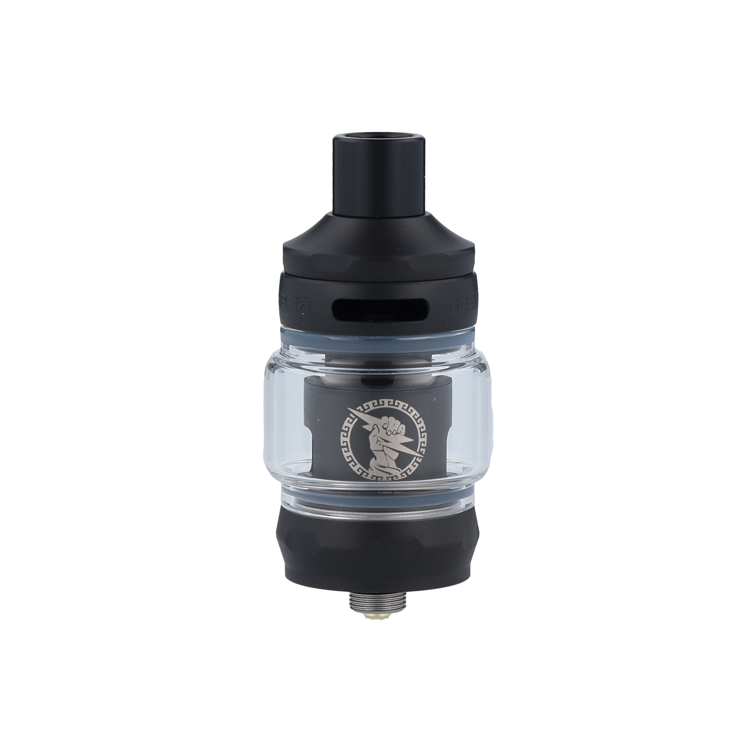 GeekVape Z Nano 2 Clearomizer Set mit Top Filling