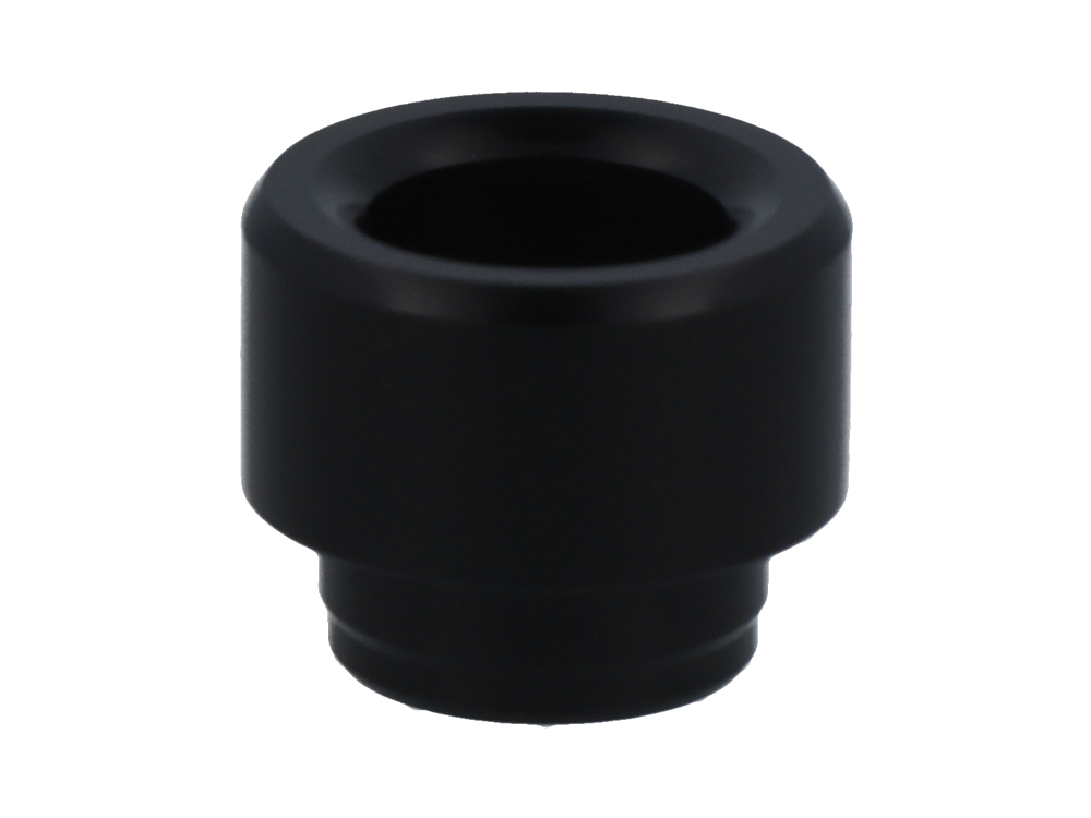 GeekVape - Z Subohm Mundstück Für Besseres Dampfen