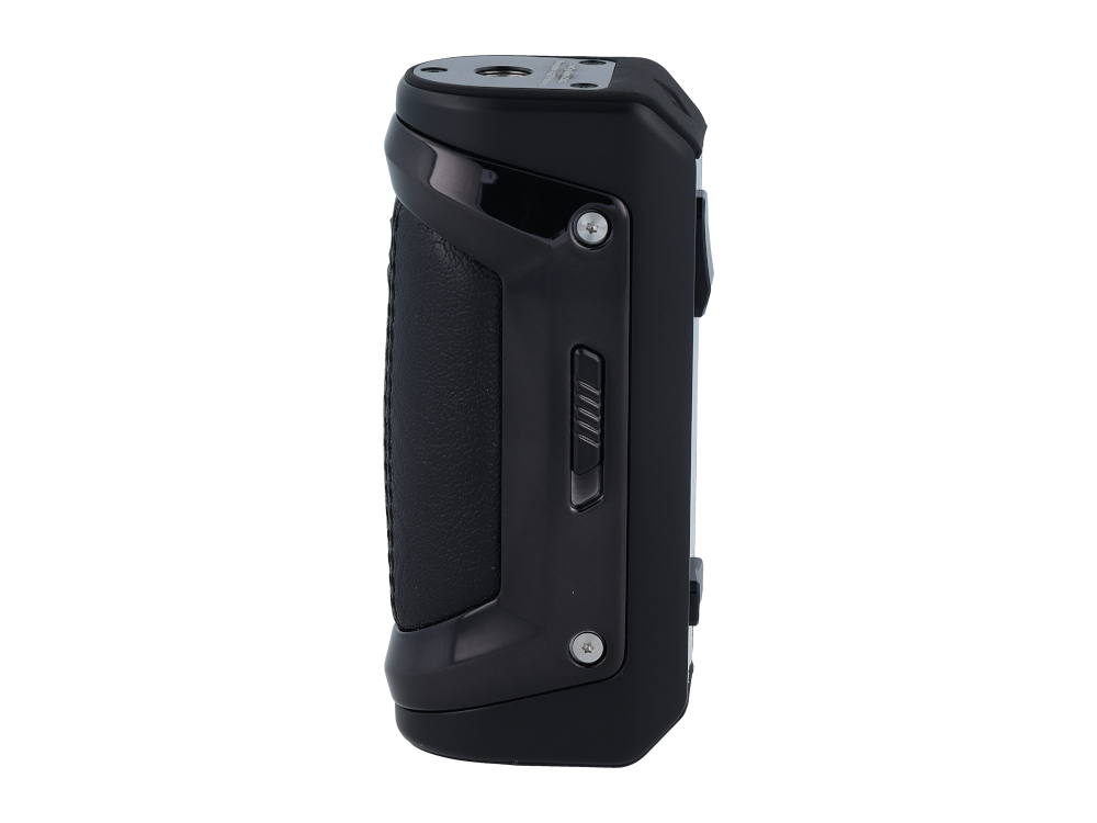GeekVape Aegis Solo 2 100 Watt Für Starke Dampfleistung