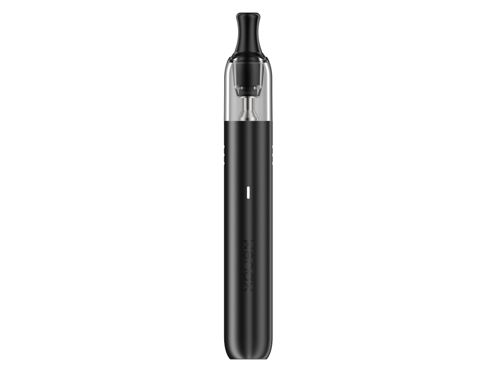 GeekVape - Wenax M Starter E-Zigaretten Set Mit Powerbank