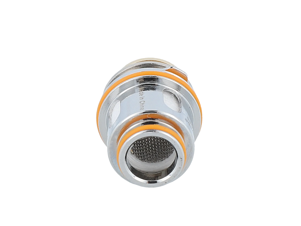 GeekVape - Z Series Heads Für Intensiven Dampfspaß