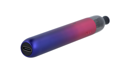 GeekVape - Wenax M1 E-Zigaretten Set Mit 800 mAh Akku