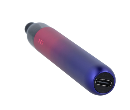 GeekVape - Wenax M1 E-Zigaretten Set Mit 800 mAh Akku