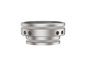 Aspire AGT Airflow Base Mit Anpassbarem Durchmesser