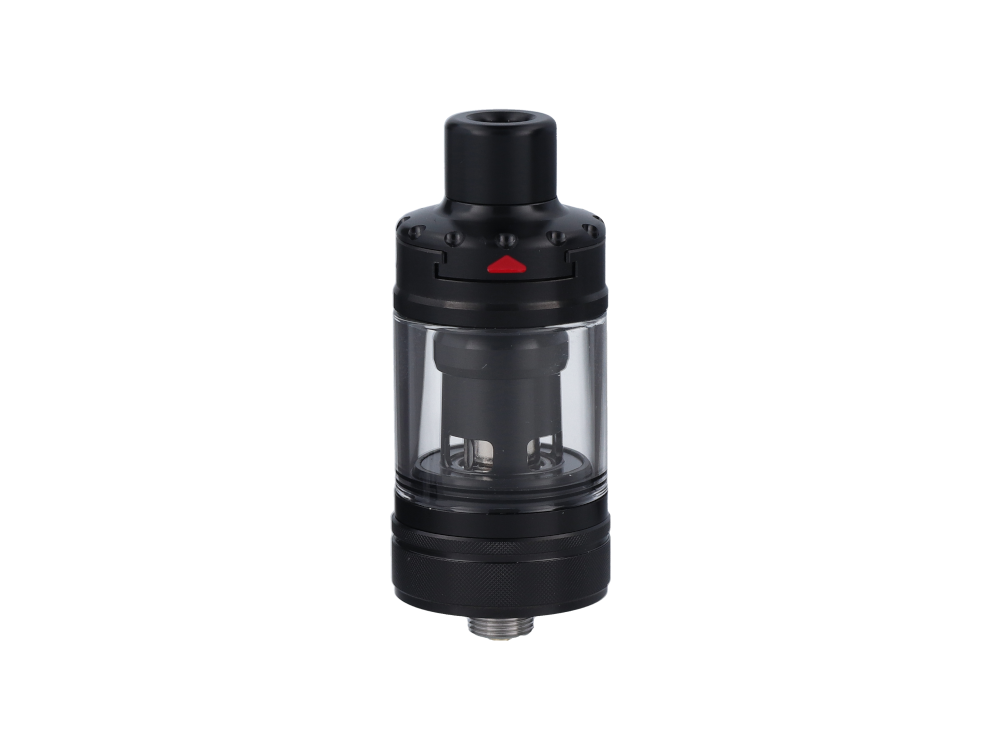 Aspire Nautilus 3 (22 mm) Clearomizer Set für Spitzen Geschmack