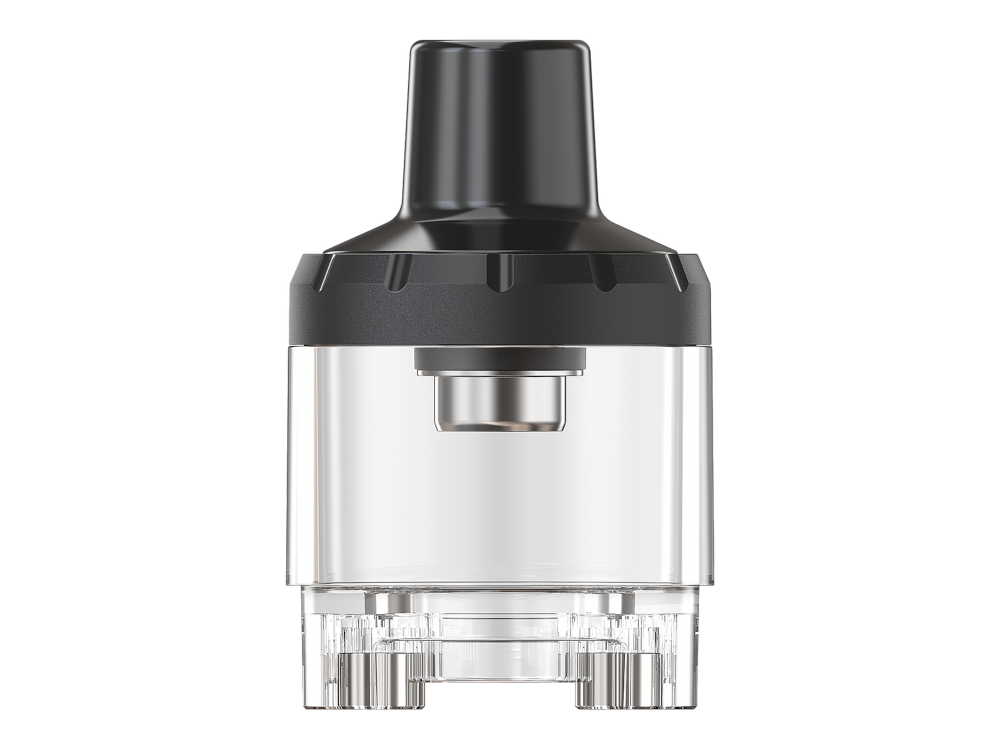 Aspire - Veynom Pod 5 ml Mit Top Filling-System
