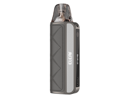 Eleaf - iCita E-Zigaretten Set mit 1600 mAh Akku