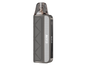 Eleaf - iCita E-Zigaretten Set mit 1600 mAh Akku