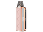 Eleaf - iCita E-Zigaretten Set mit 1600 mAh Akku
