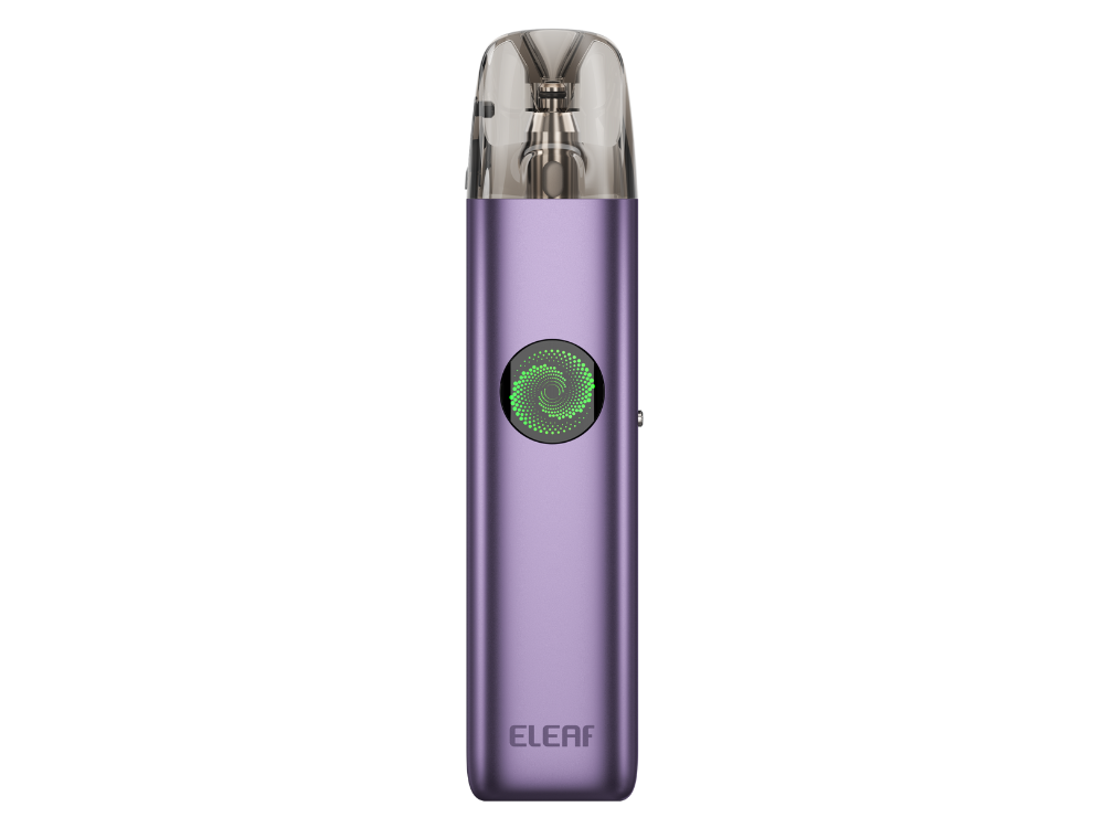 Eleaf - iVeni SE E-Zigaretten Set Mit Automatischer Leistungseinstellung