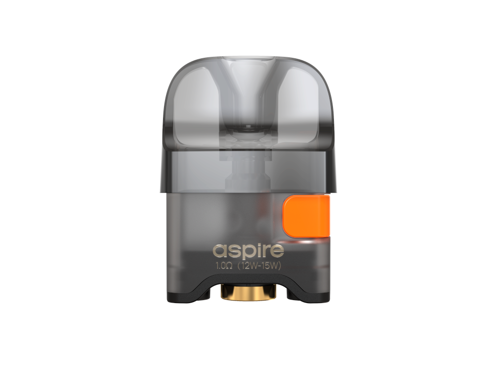 Aspire - Flexus Pro Cartridge Mit 3,0 Ml Füllvolumen