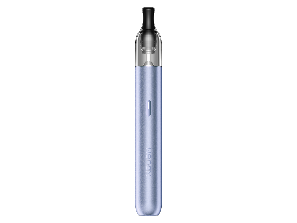 GeekVape - Wenax M2 E-Zigaretten Set Mit Zugautomatik