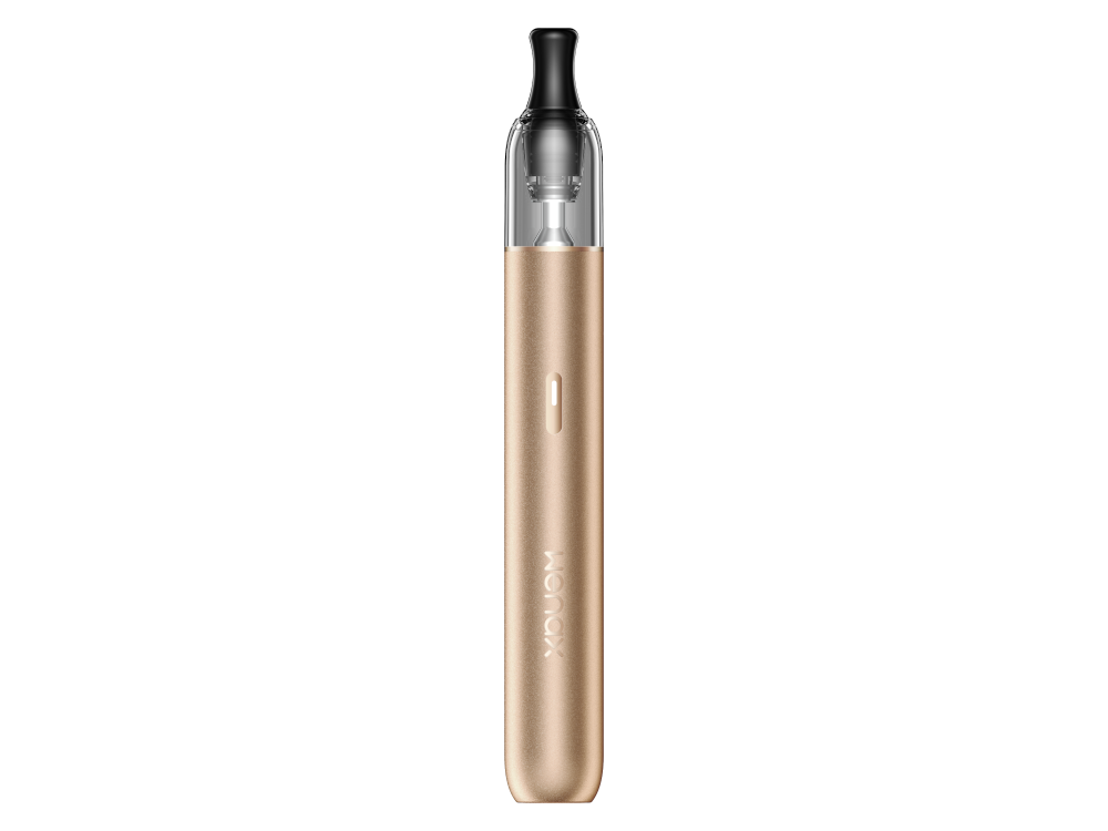 GeekVape - Wenax M2 E-Zigaretten Set Mit Zugautomatik