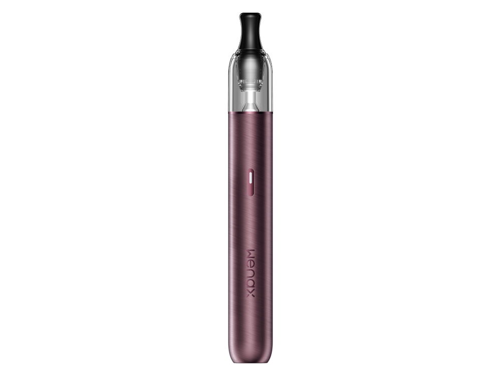 GeekVape - Wenax M2 E-Zigaretten Set Mit Zugautomatik