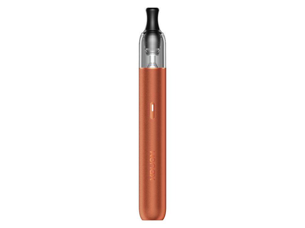 GeekVape - Wenax M2 E-Zigaretten Set Mit Zugautomatik