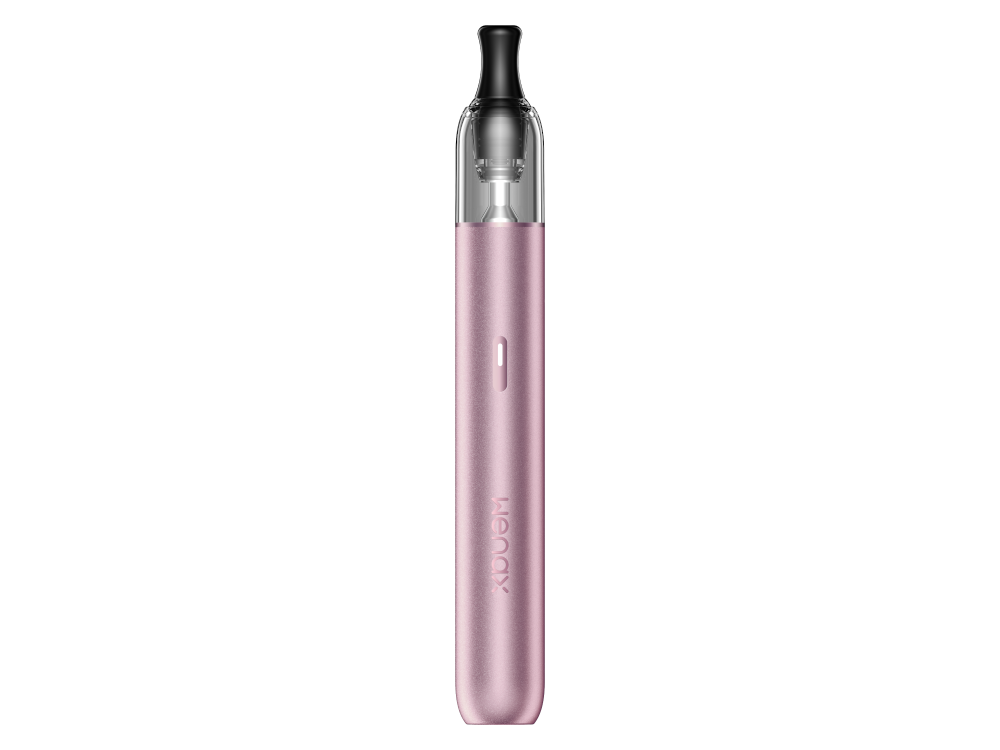 GeekVape - Wenax M2 E-Zigaretten Set Mit Zugautomatik