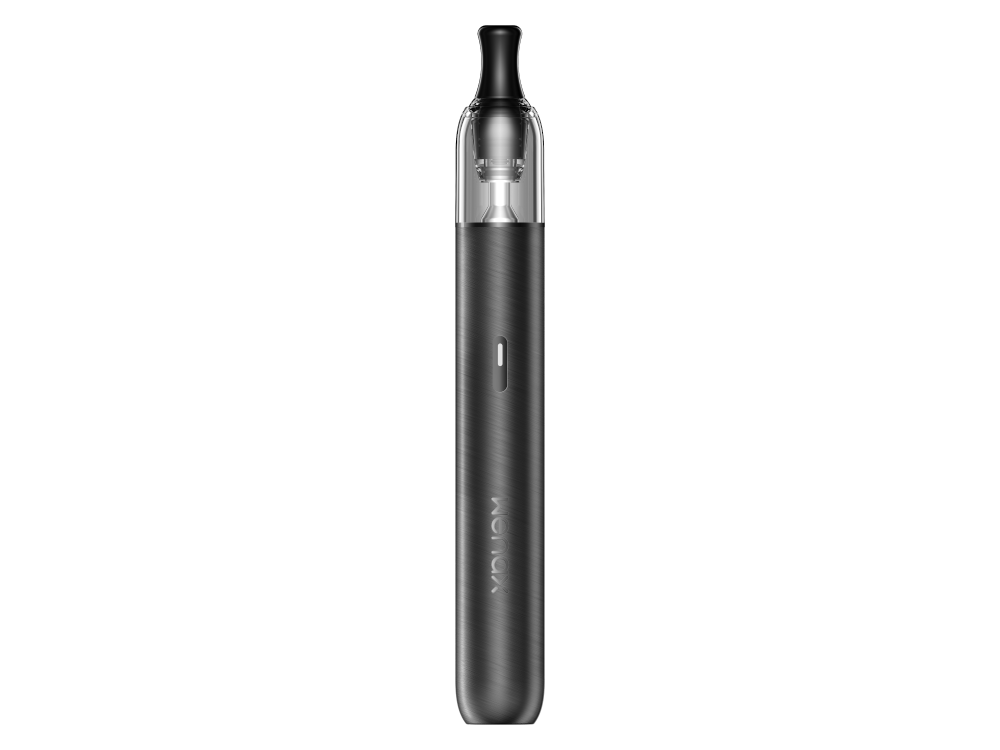 GeekVape - Wenax M2 E-Zigaretten Set Mit Zugautomatik