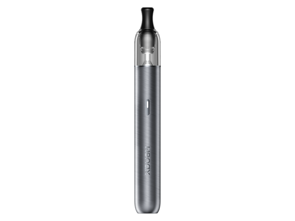 GeekVape - Wenax M2 E-Zigaretten Set Mit Zugautomatik