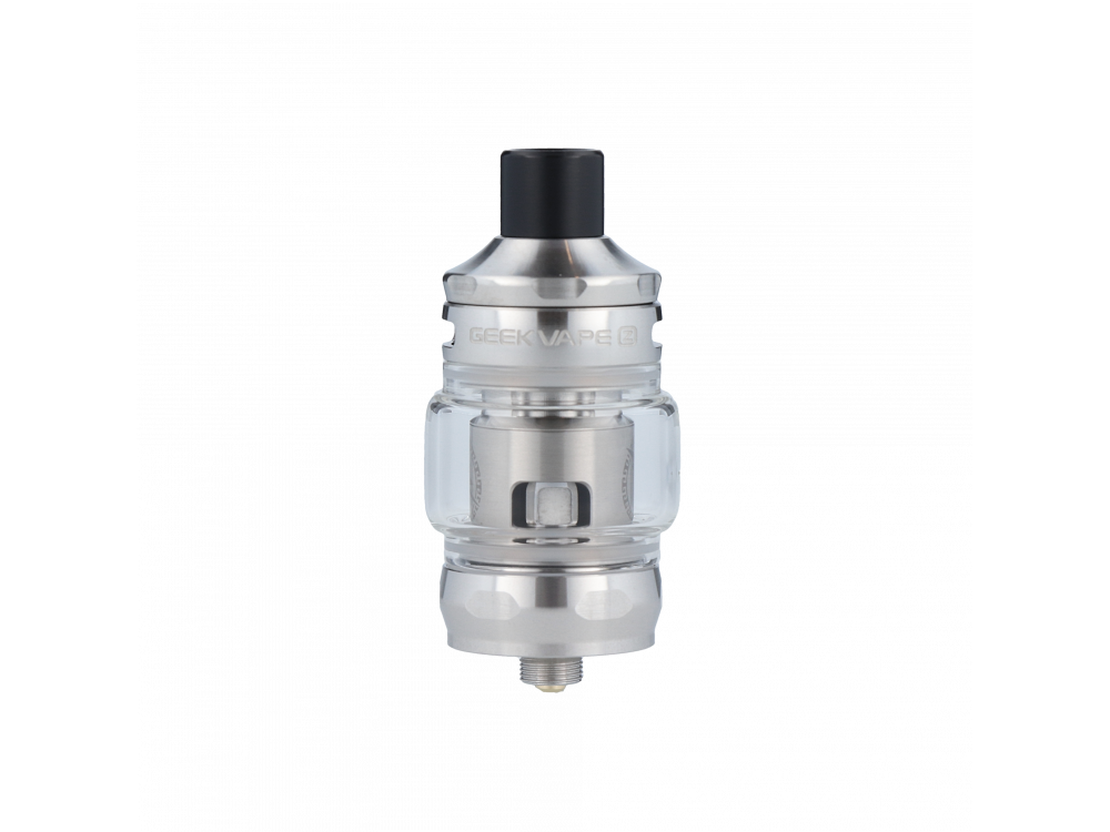 GeekVape Z Nano 2 Clearomizer Set mit Top Filling