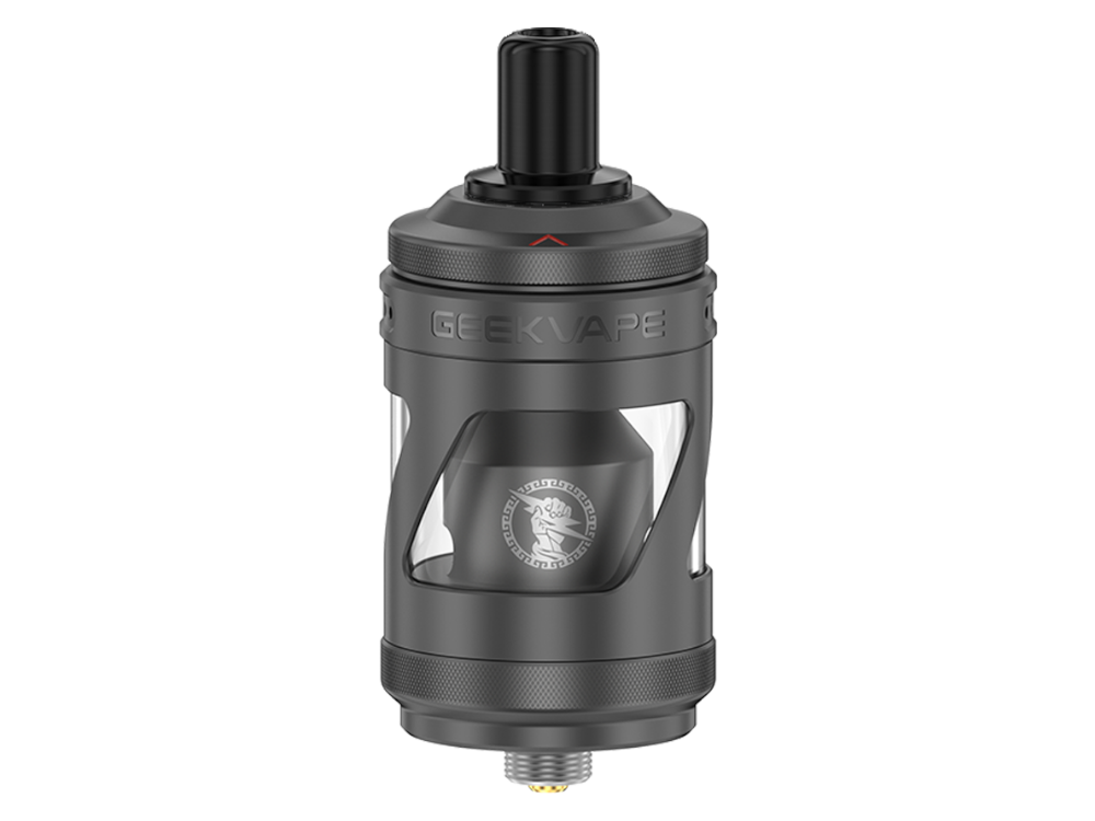 GeekVape - Z Nano MTL Clearomizer Set Mit 4Ml Tank